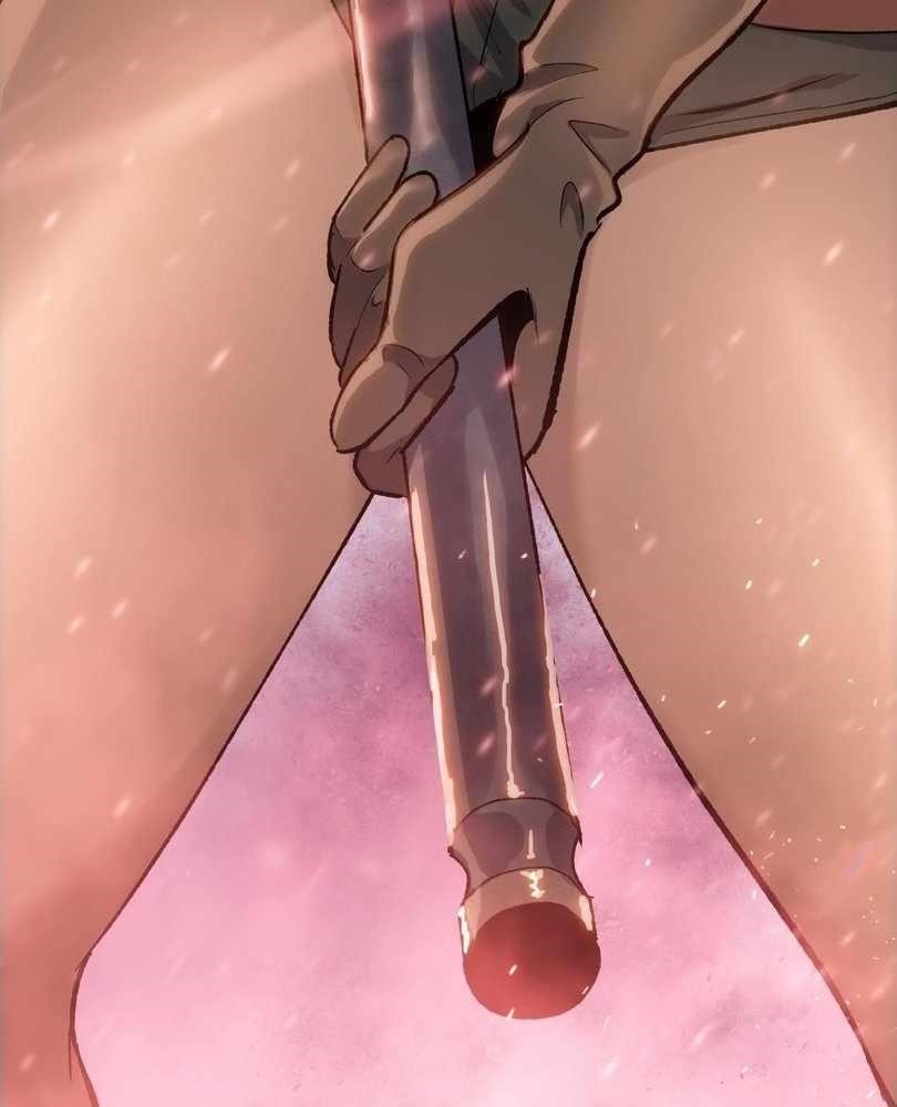 The Doomsday Ruthless Man: Hoarding Trillions of Supplies at the Beginning Chapter 74 - Page 18