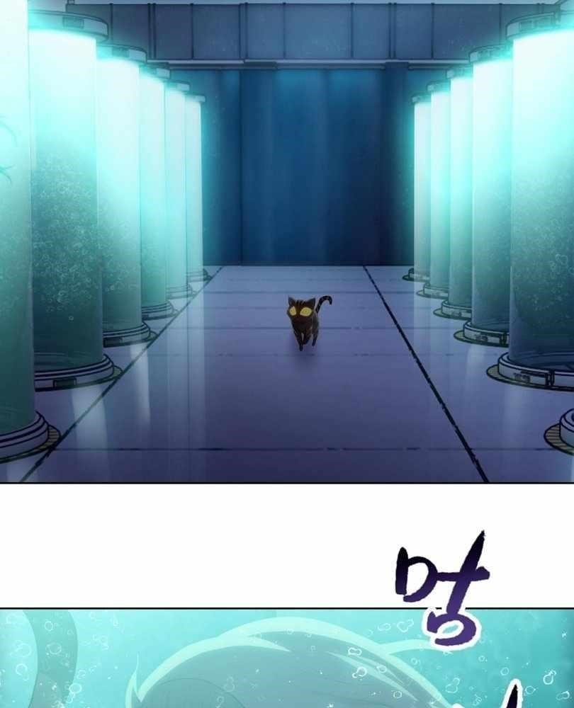 The Doomsday Ruthless Man: Hoarding Trillions of Supplies at the Beginning Chapter 74 - Page 2