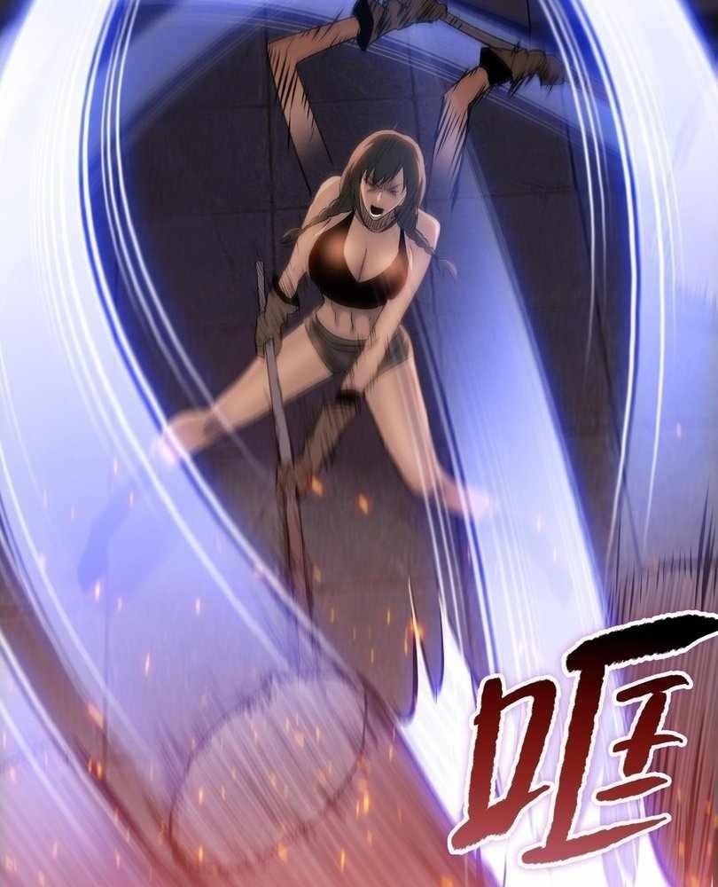 The Doomsday Ruthless Man: Hoarding Trillions of Supplies at the Beginning Chapter 74 - Page 20