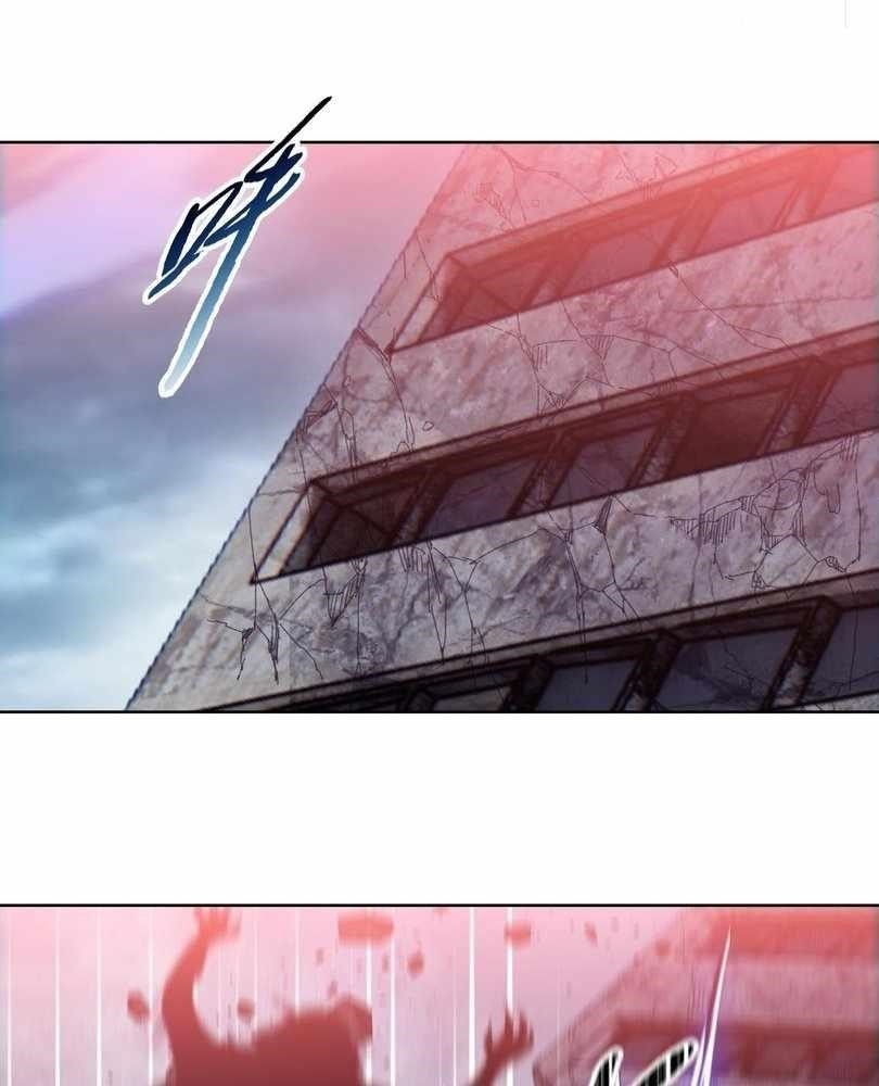 The Doomsday Ruthless Man: Hoarding Trillions of Supplies at the Beginning Chapter 74 - Page 22