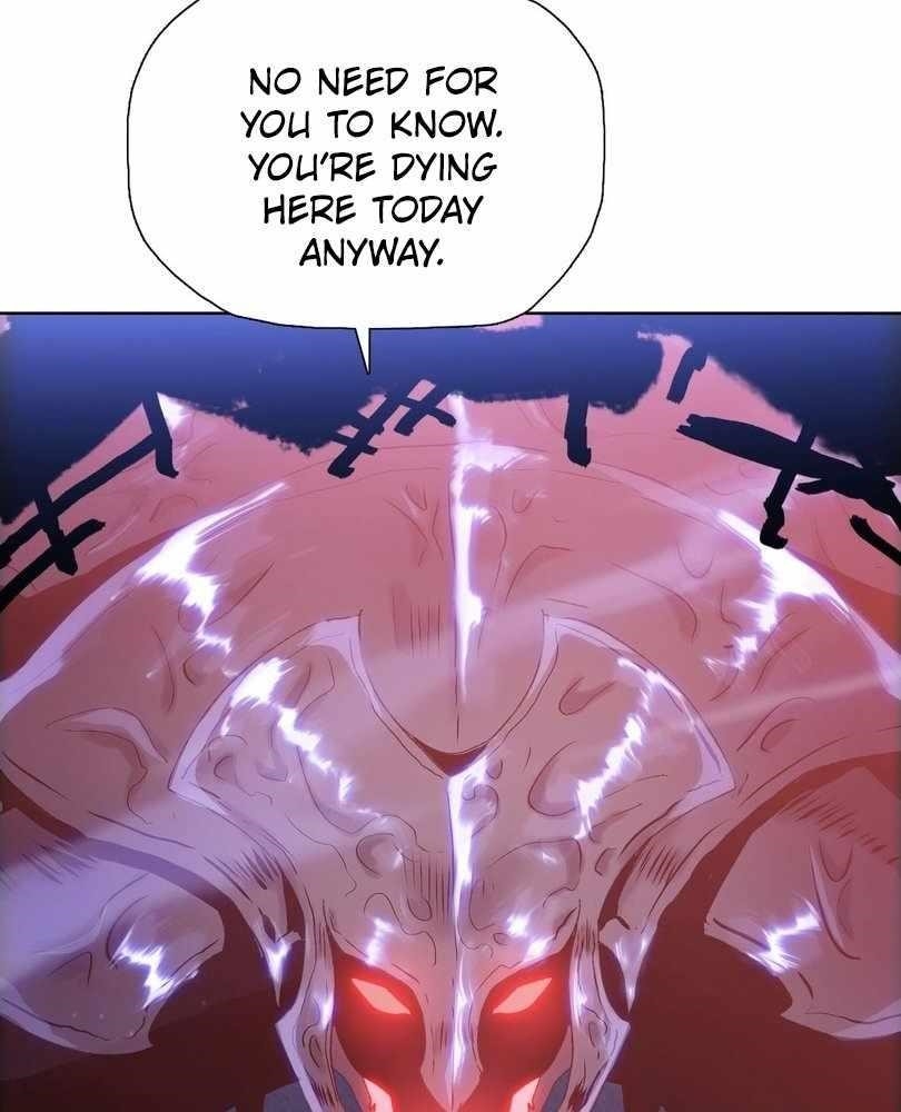 The Doomsday Ruthless Man: Hoarding Trillions of Supplies at the Beginning Chapter 74 - Page 31