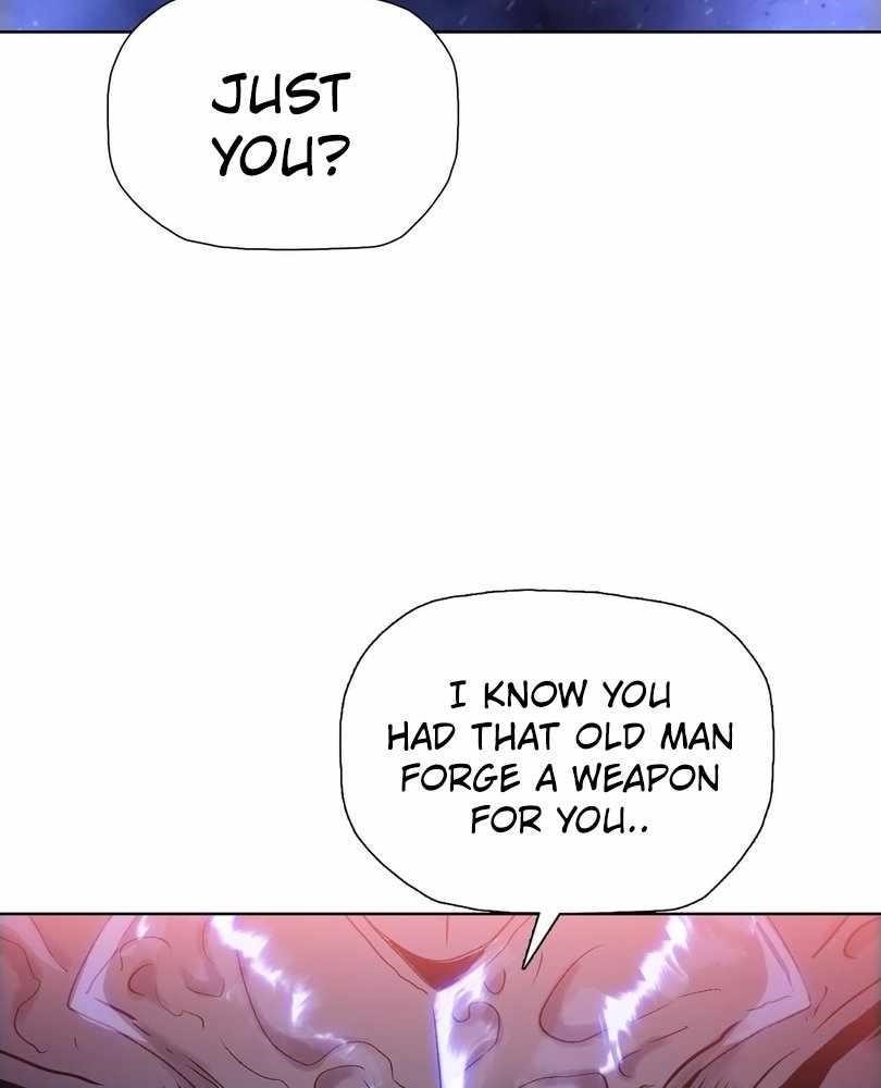 The Doomsday Ruthless Man: Hoarding Trillions of Supplies at the Beginning Chapter 74 - Page 33