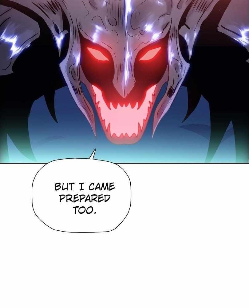 The Doomsday Ruthless Man: Hoarding Trillions of Supplies at the Beginning Chapter 74 - Page 34