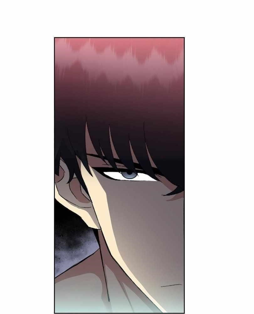 The Doomsday Ruthless Man: Hoarding Trillions of Supplies at the Beginning Chapter 74 - Page 35