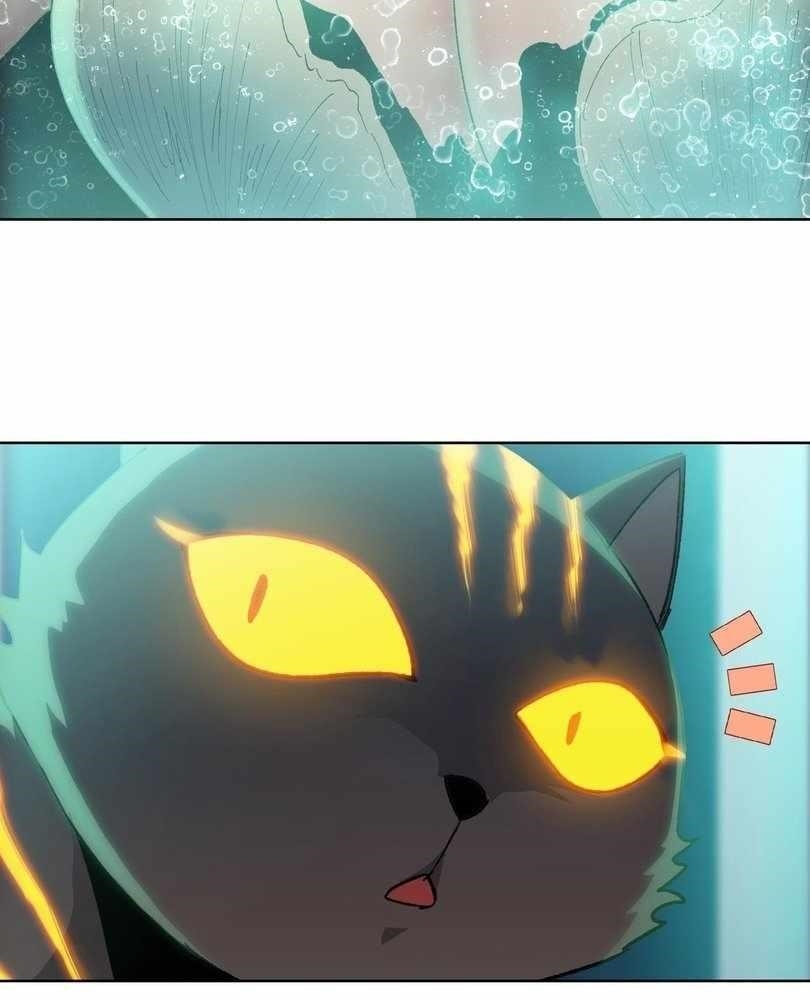 The Doomsday Ruthless Man: Hoarding Trillions of Supplies at the Beginning Chapter 74 - Page 4