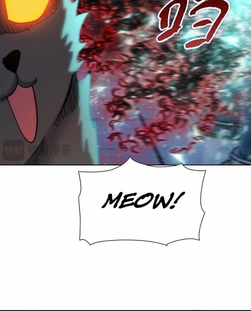 The Doomsday Ruthless Man: Hoarding Trillions of Supplies at the Beginning Chapter 74 - Page 41