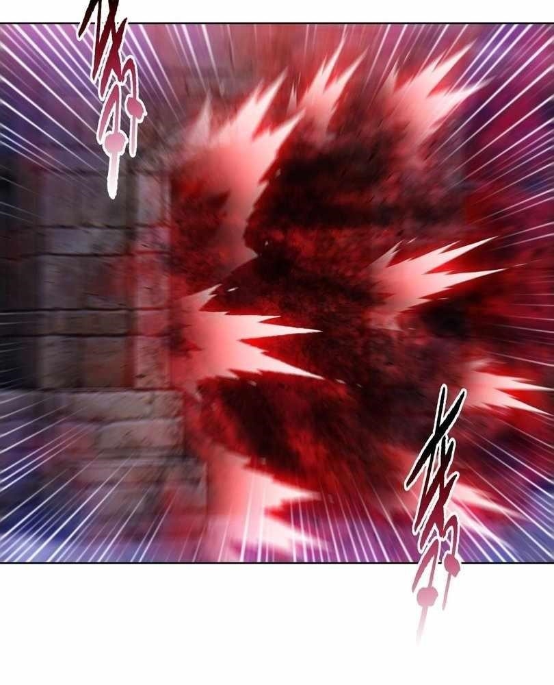 The Doomsday Ruthless Man: Hoarding Trillions of Supplies at the Beginning Chapter 74 - Page 49