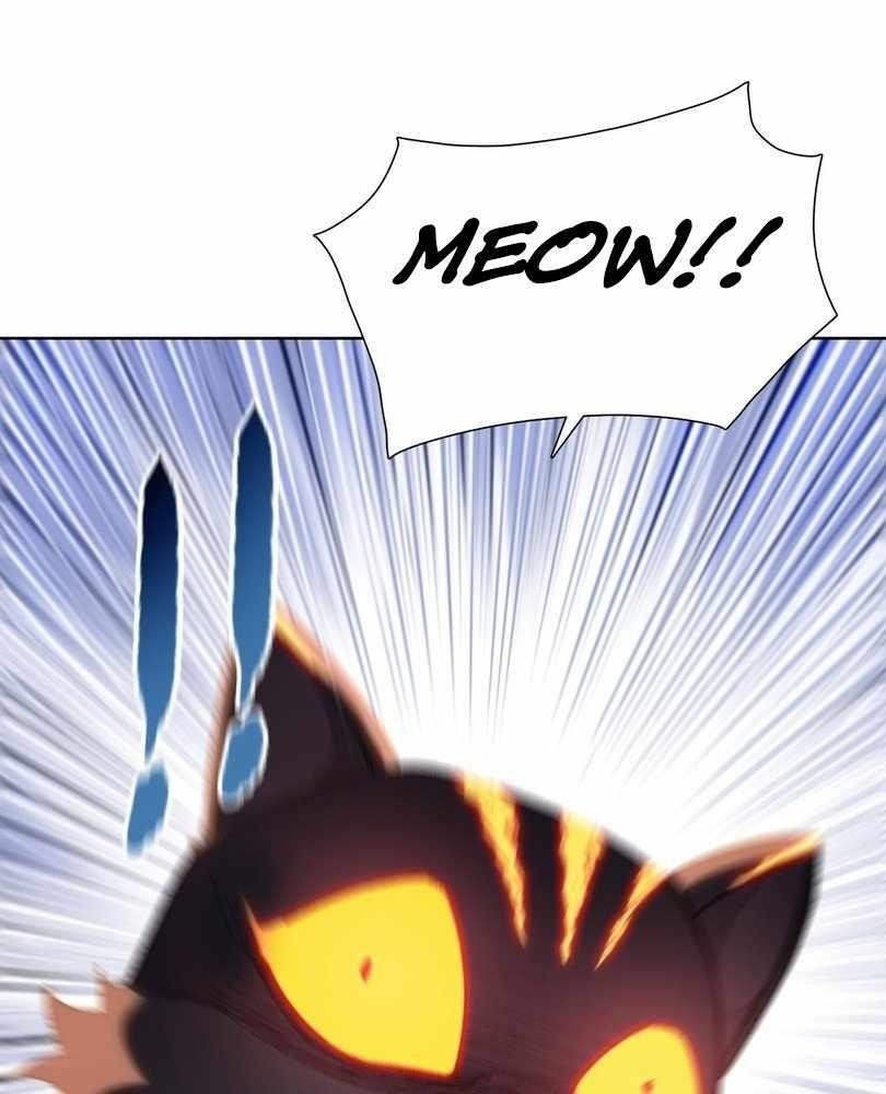 The Doomsday Ruthless Man: Hoarding Trillions of Supplies at the Beginning Chapter 74 - Page 50