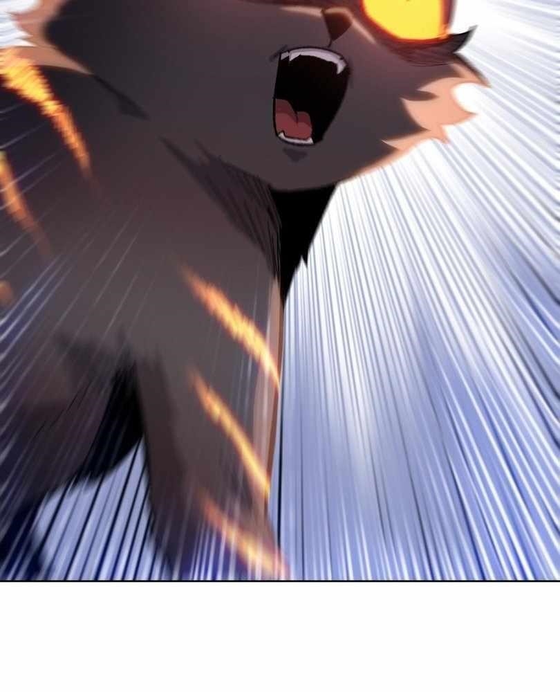 The Doomsday Ruthless Man: Hoarding Trillions of Supplies at the Beginning Chapter 74 - Page 51