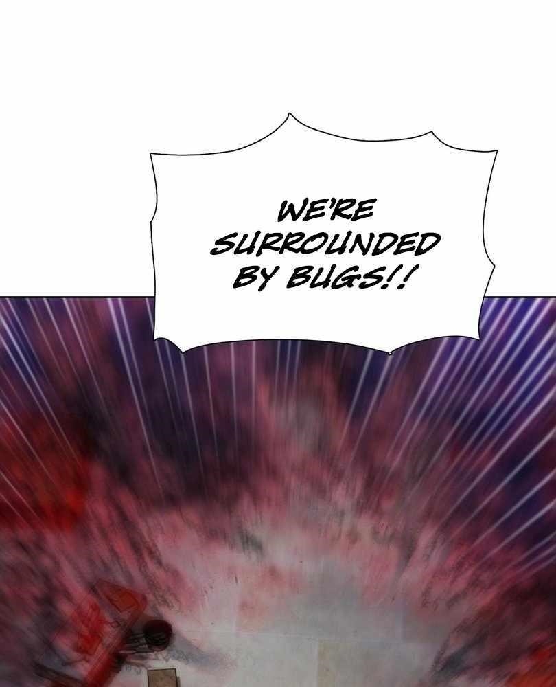 The Doomsday Ruthless Man: Hoarding Trillions of Supplies at the Beginning Chapter 74 - Page 52