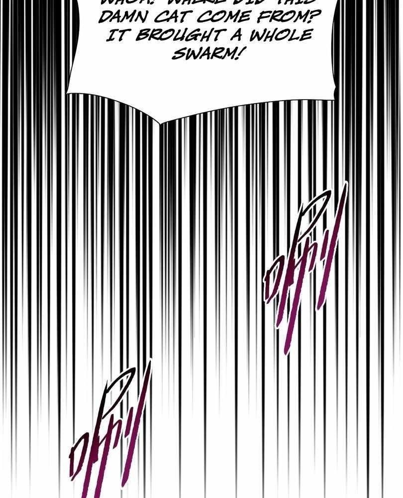 The Doomsday Ruthless Man: Hoarding Trillions of Supplies at the Beginning Chapter 74 - Page 54