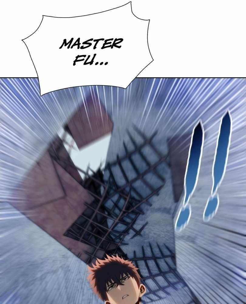 The Doomsday Ruthless Man: Hoarding Trillions of Supplies at the Beginning Chapter 74 - Page 56