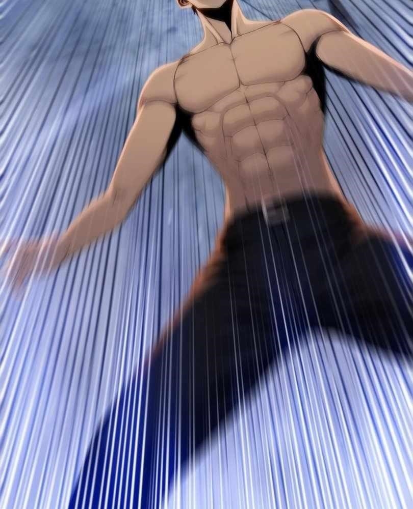 The Doomsday Ruthless Man: Hoarding Trillions of Supplies at the Beginning Chapter 74 - Page 57