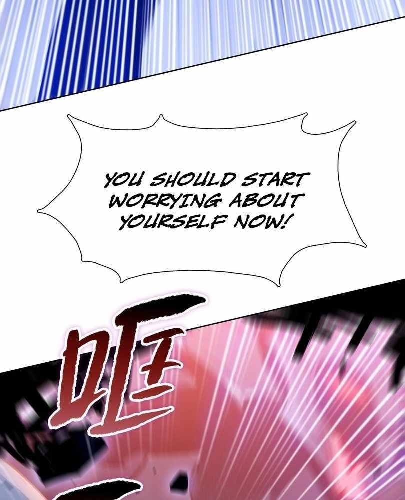 The Doomsday Ruthless Man: Hoarding Trillions of Supplies at the Beginning Chapter 74 - Page 58