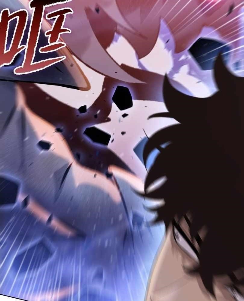 The Doomsday Ruthless Man: Hoarding Trillions of Supplies at the Beginning Chapter 74 - Page 59