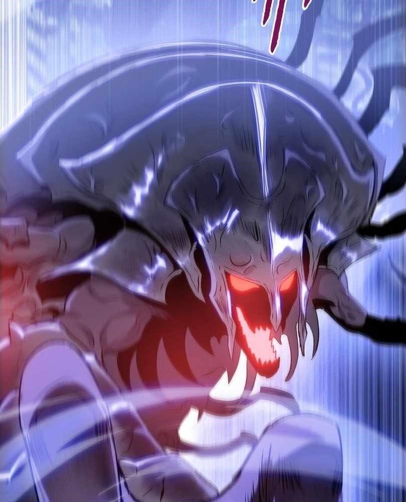 The Doomsday Ruthless Man: Hoarding Trillions of Supplies at the Beginning Chapter 74 - Page 63