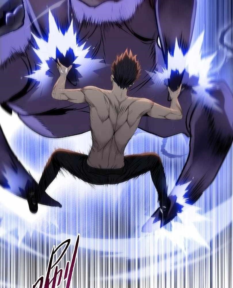 The Doomsday Ruthless Man: Hoarding Trillions of Supplies at the Beginning Chapter 74 - Page 64