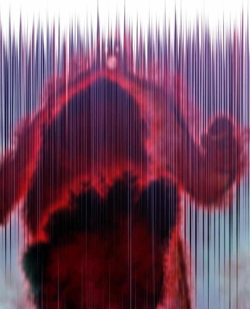 The Doomsday Ruthless Man: Hoarding Trillions of Supplies at the Beginning Chapter 74 - Page 66