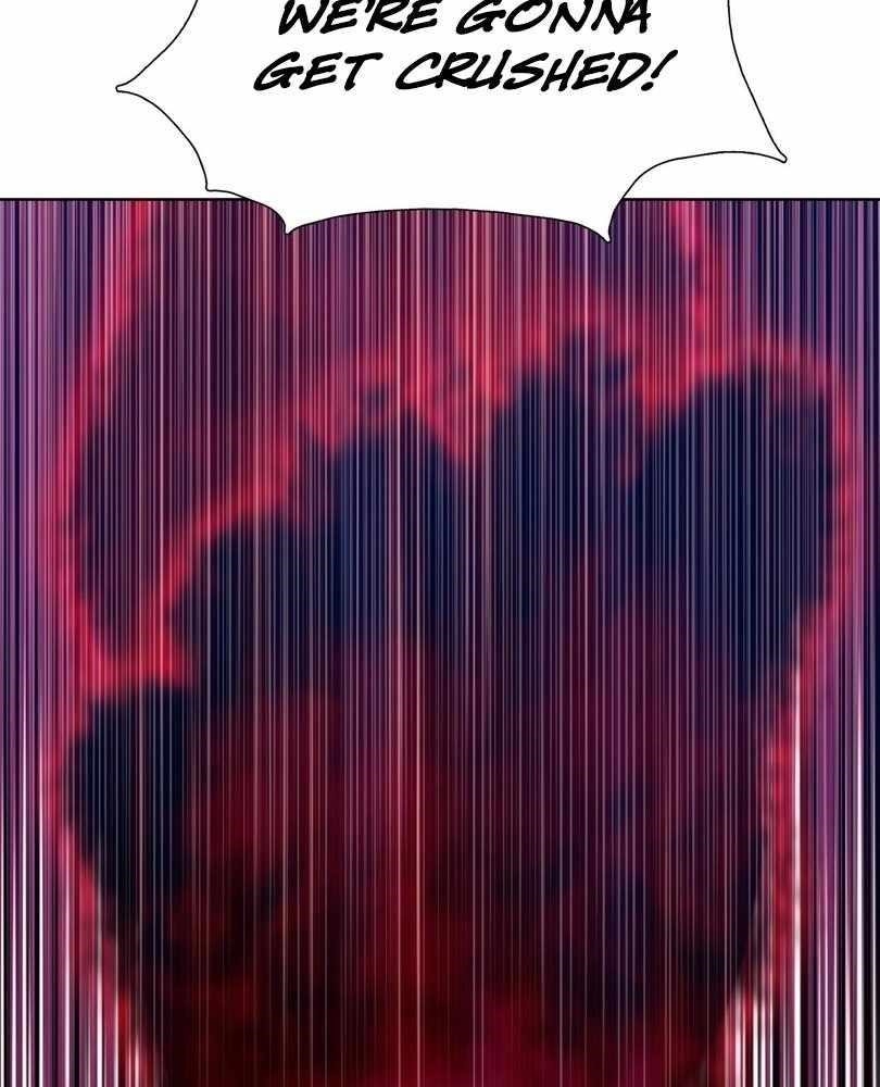 The Doomsday Ruthless Man: Hoarding Trillions of Supplies at the Beginning Chapter 74 - Page 68