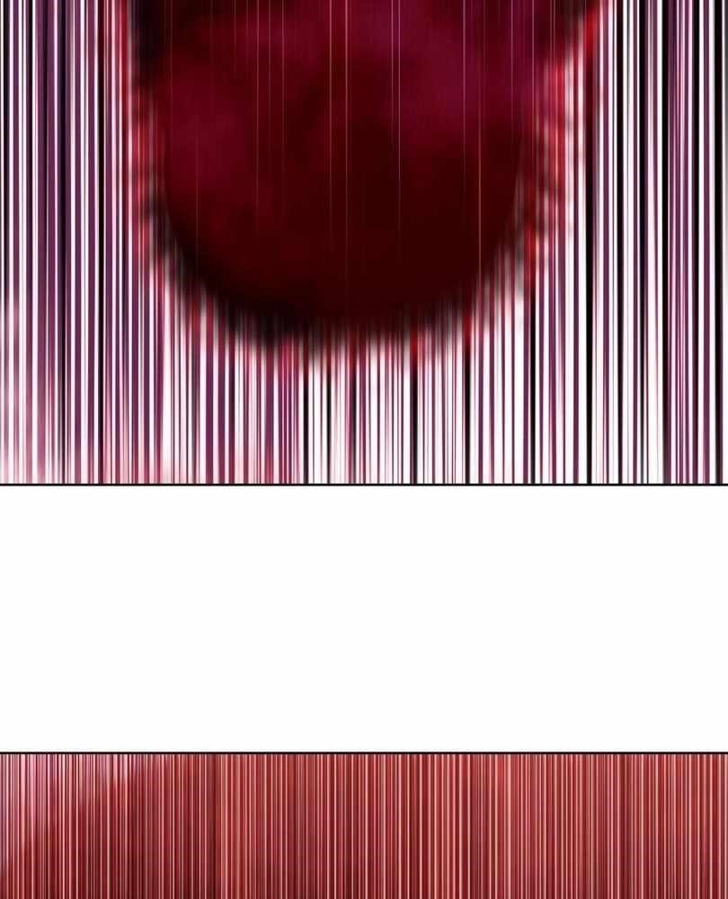 The Doomsday Ruthless Man: Hoarding Trillions of Supplies at the Beginning Chapter 74 - Page 69