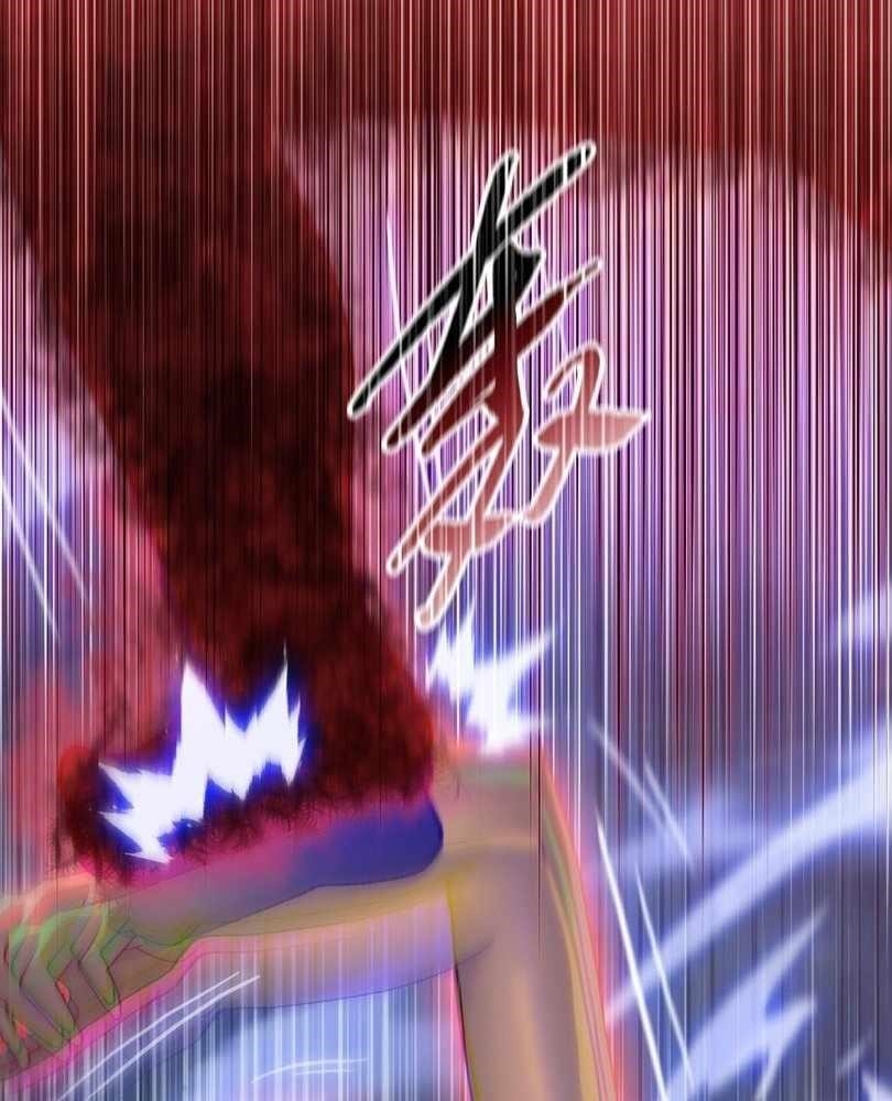 The Doomsday Ruthless Man: Hoarding Trillions of Supplies at the Beginning Chapter 74 - Page 70