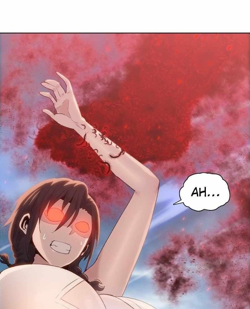 The Doomsday Ruthless Man: Hoarding Trillions of Supplies at the Beginning Chapter 74 - Page 77