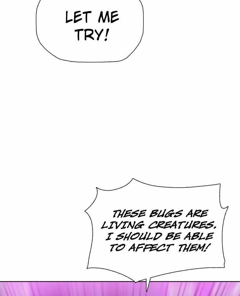 The Doomsday Ruthless Man: Hoarding Trillions of Supplies at the Beginning Chapter 74 - Page 79