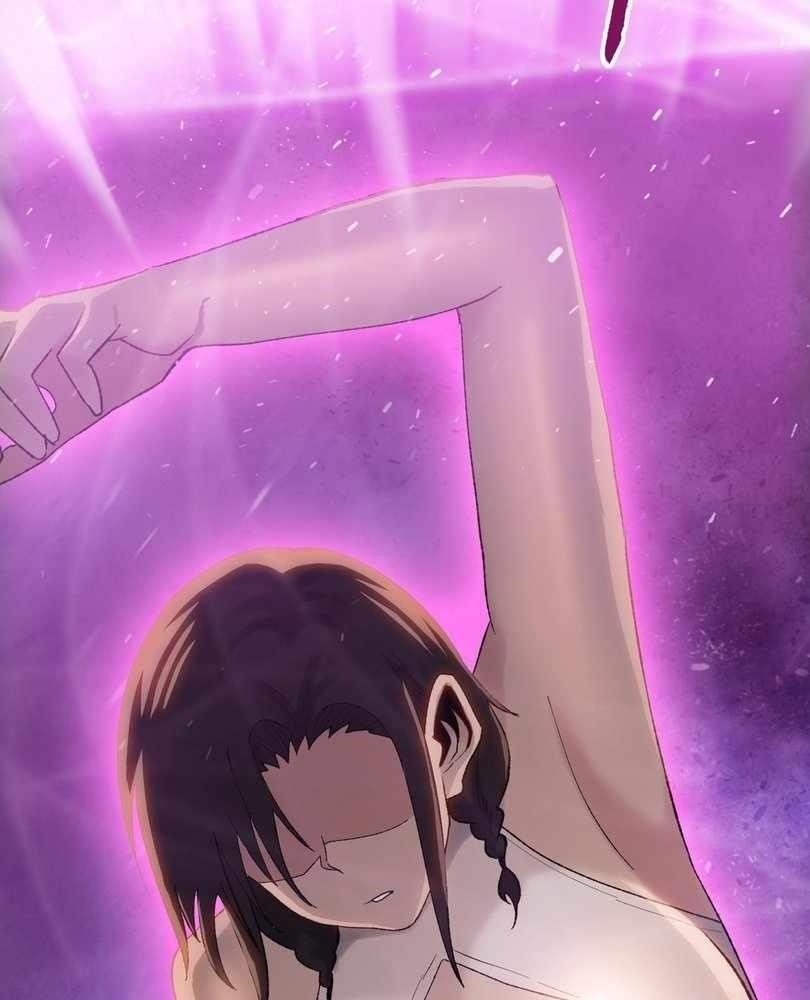 The Doomsday Ruthless Man: Hoarding Trillions of Supplies at the Beginning Chapter 74 - Page 87