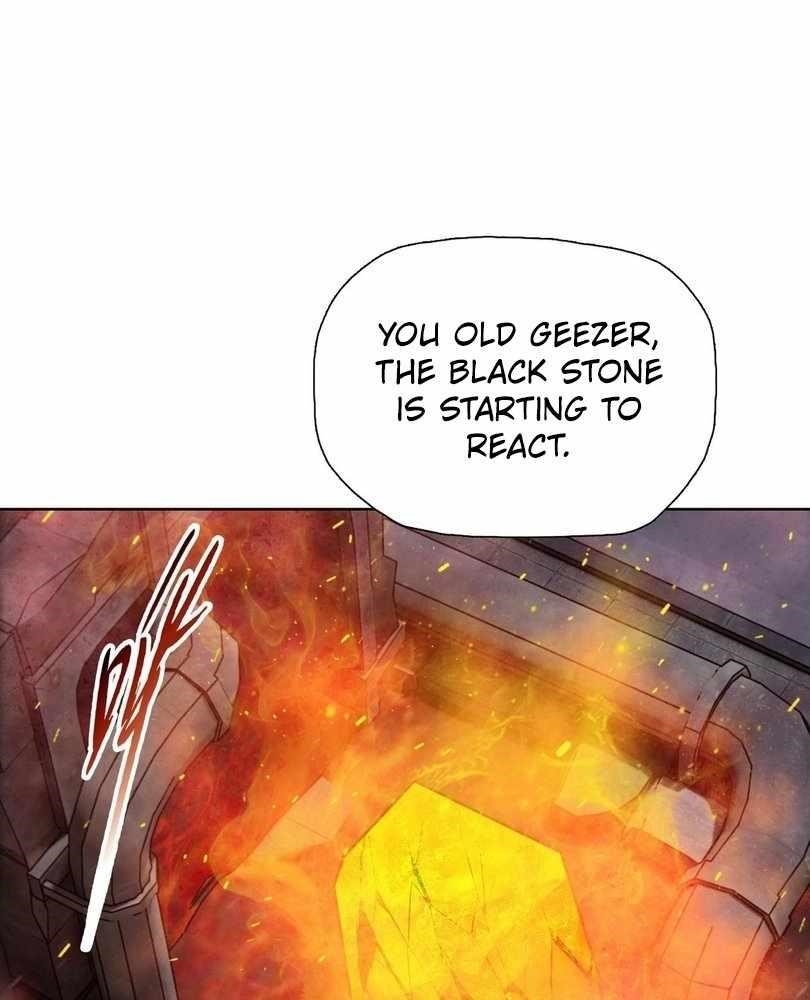 The Doomsday Ruthless Man: Hoarding Trillions of Supplies at the Beginning Chapter 74 - Page 9