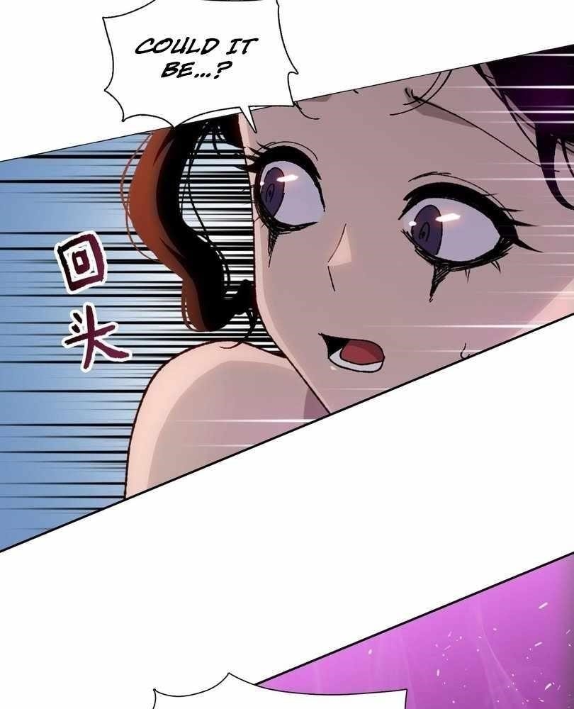 The Doomsday Ruthless Man: Hoarding Trillions of Supplies at the Beginning Chapter 74 - Page 90