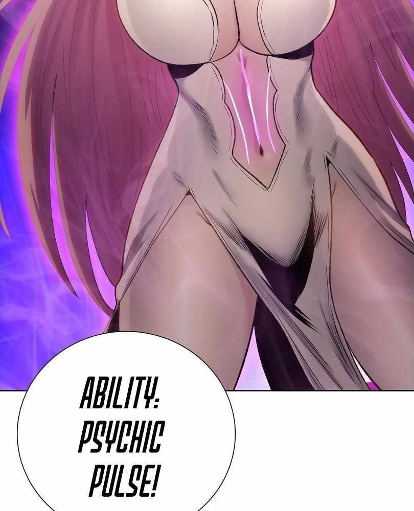 The Doomsday Ruthless Man: Hoarding Trillions of Supplies at the Beginning Chapter 74 - Page 92