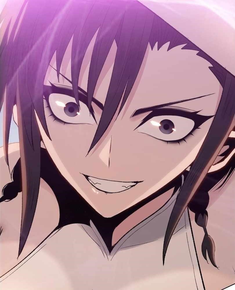 The Doomsday Ruthless Man: Hoarding Trillions of Supplies at the Beginning Chapter 74 - Page 95