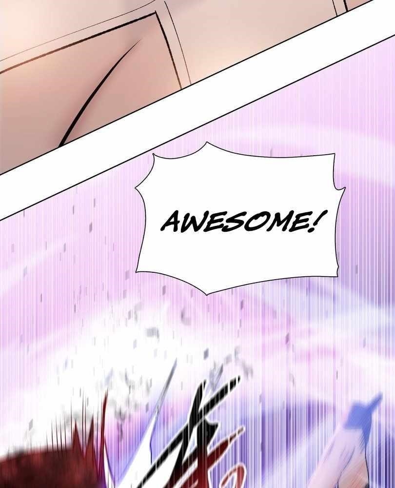 The Doomsday Ruthless Man: Hoarding Trillions of Supplies at the Beginning Chapter 74 - Page 96