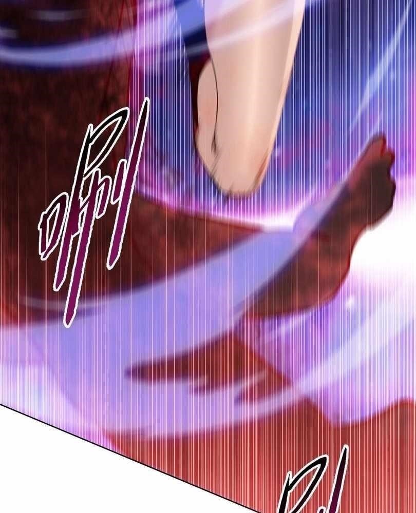 The Doomsday Ruthless Man: Hoarding Trillions of Supplies at the Beginning Chapter 74 - Page 98