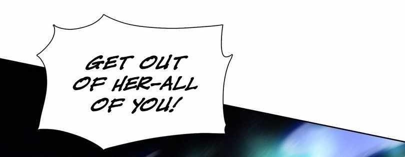 The Doomsday Ruthless Man: Hoarding Trillions of Supplies at the Beginning Chapter 75 - Page 17