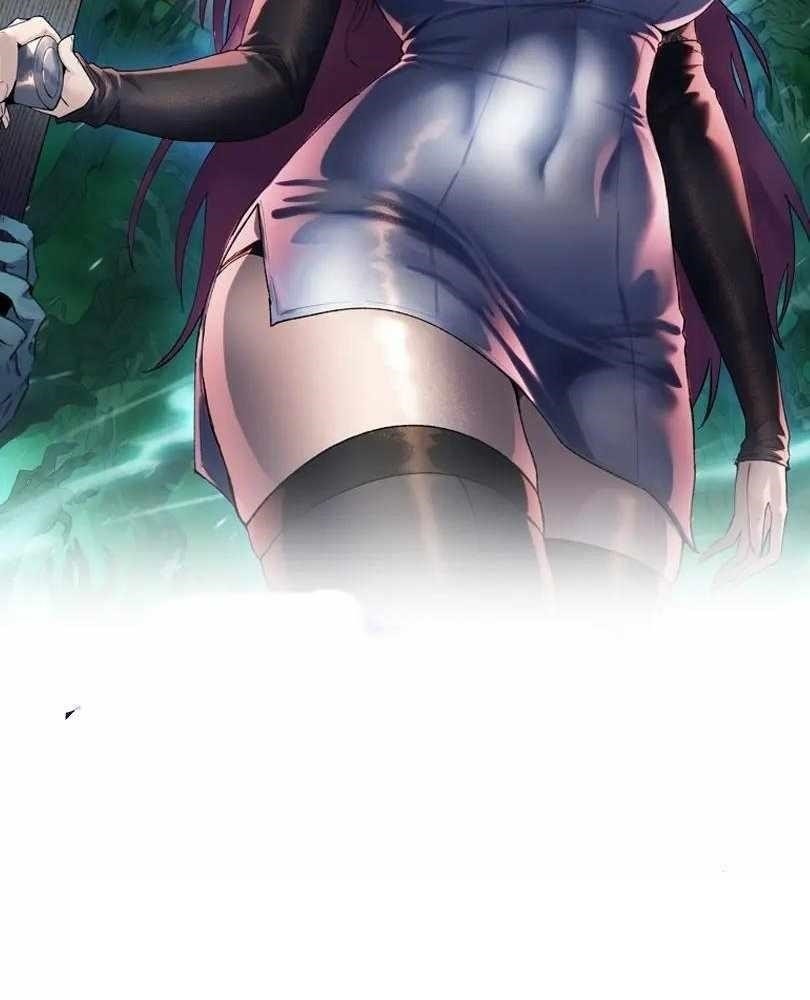 The Doomsday Ruthless Man: Hoarding Trillions of Supplies at the Beginning Chapter 75 - Page 2