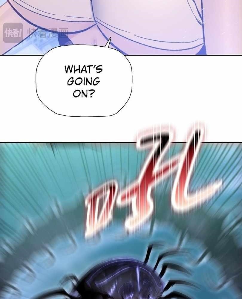 The Doomsday Ruthless Man: Hoarding Trillions of Supplies at the Beginning Chapter 75 - Page 21