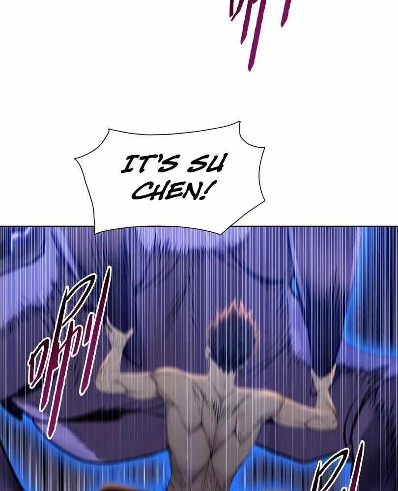 The Doomsday Ruthless Man: Hoarding Trillions of Supplies at the Beginning Chapter 75 - Page 24