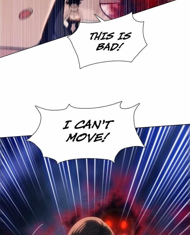 The Doomsday Ruthless Man: Hoarding Trillions of Supplies at the Beginning Chapter 75 - Page 31