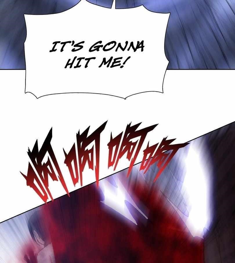 The Doomsday Ruthless Man: Hoarding Trillions of Supplies at the Beginning Chapter 75 - Page 37