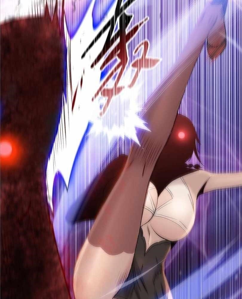 The Doomsday Ruthless Man: Hoarding Trillions of Supplies at the Beginning Chapter 75 - Page 4