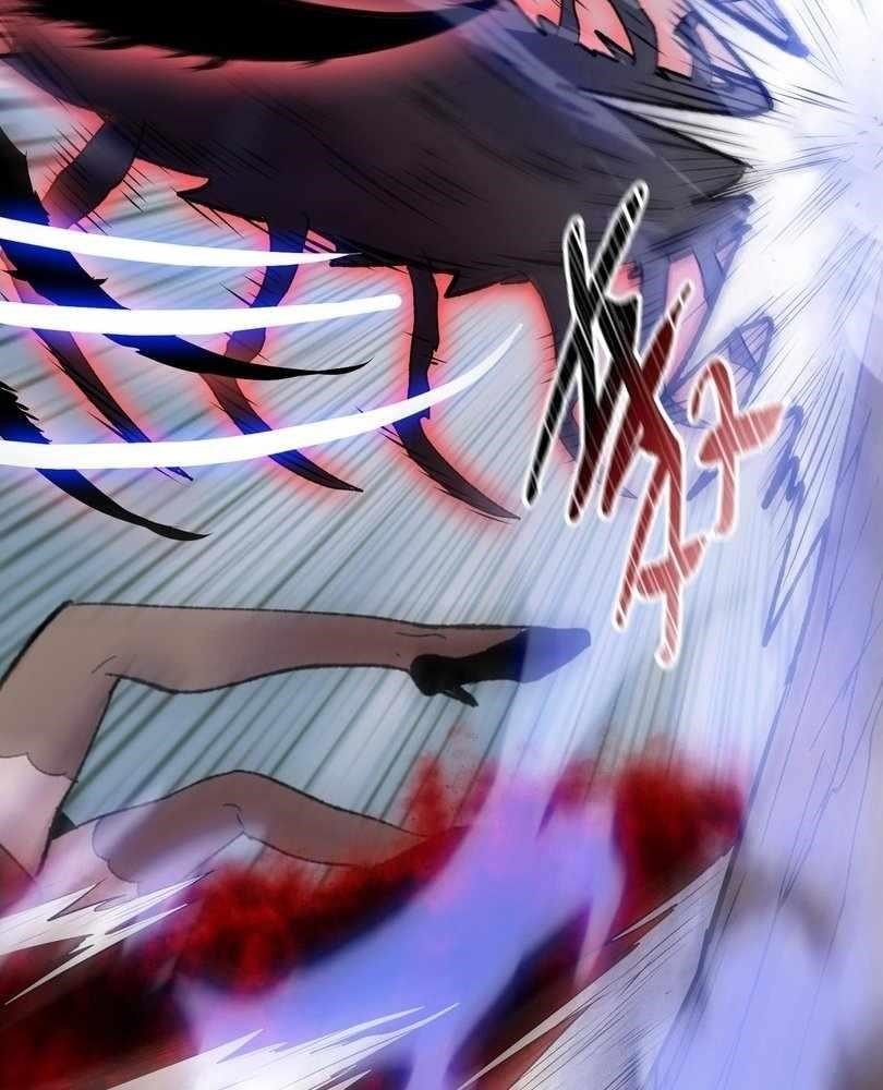 The Doomsday Ruthless Man: Hoarding Trillions of Supplies at the Beginning Chapter 75 - Page 42