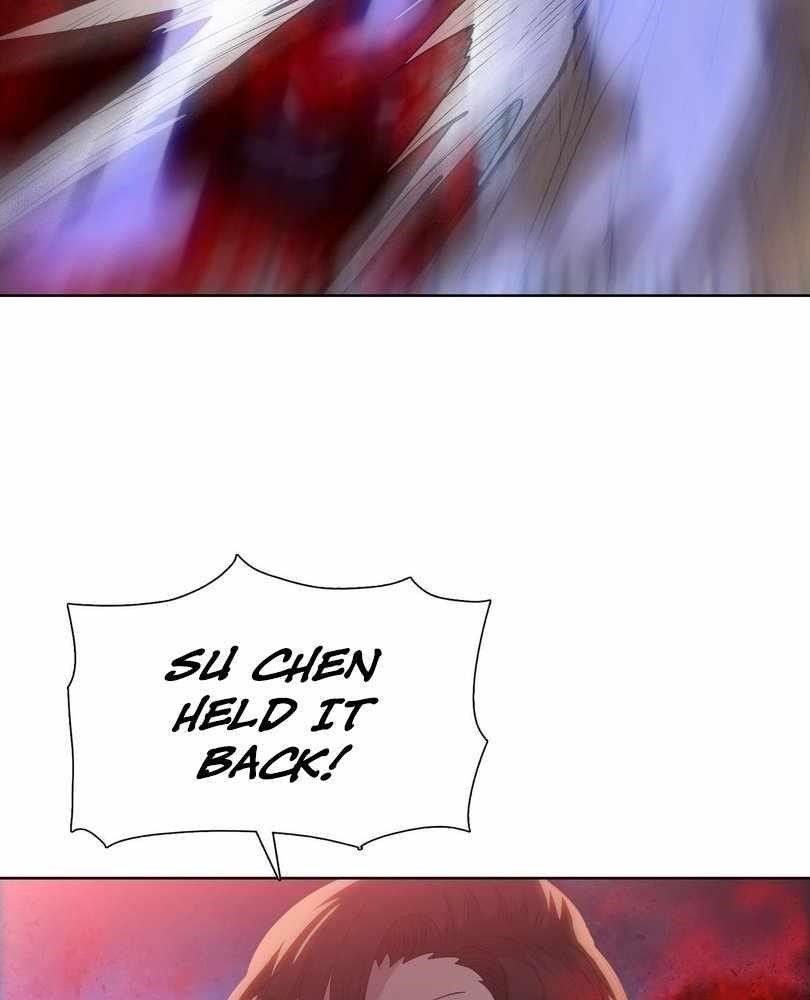 The Doomsday Ruthless Man: Hoarding Trillions of Supplies at the Beginning Chapter 75 - Page 43