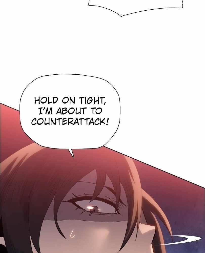 The Doomsday Ruthless Man: Hoarding Trillions of Supplies at the Beginning Chapter 75 - Page 45