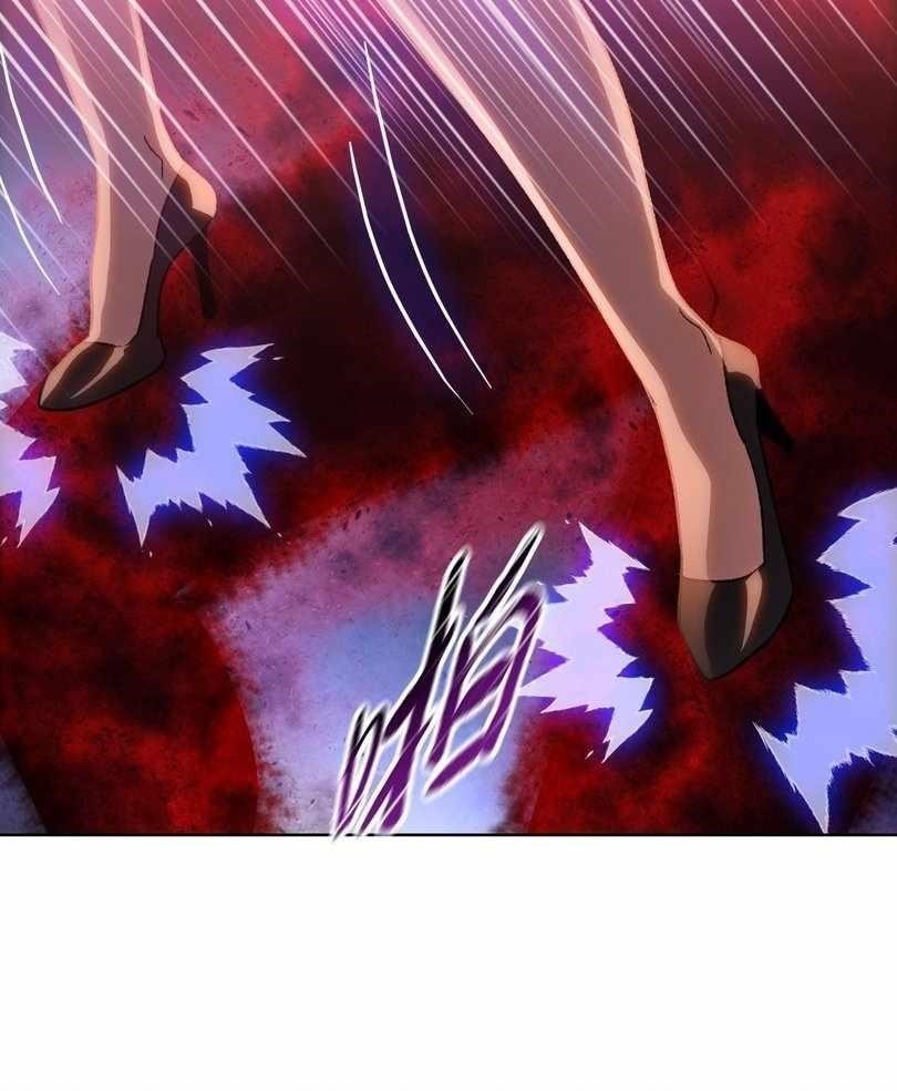 The Doomsday Ruthless Man: Hoarding Trillions of Supplies at the Beginning Chapter 75 - Page 47