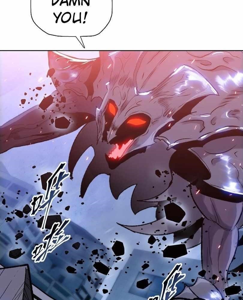 The Doomsday Ruthless Man: Hoarding Trillions of Supplies at the Beginning Chapter 75 - Page 53