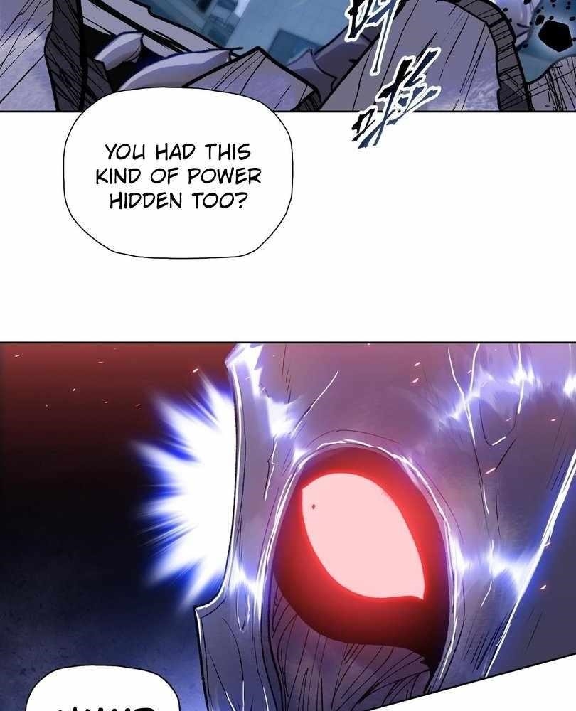 The Doomsday Ruthless Man: Hoarding Trillions of Supplies at the Beginning Chapter 75 - Page 54