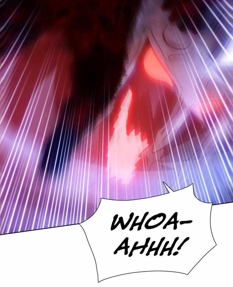 The Doomsday Ruthless Man: Hoarding Trillions of Supplies at the Beginning Chapter 75 - Page 57