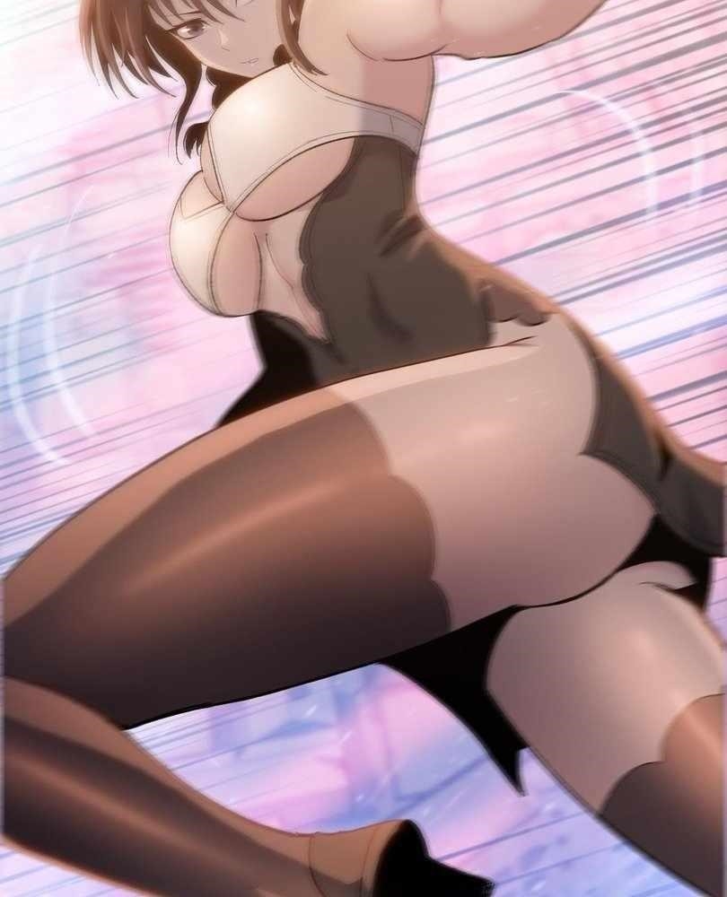 The Doomsday Ruthless Man: Hoarding Trillions of Supplies at the Beginning Chapter 75 - Page 6