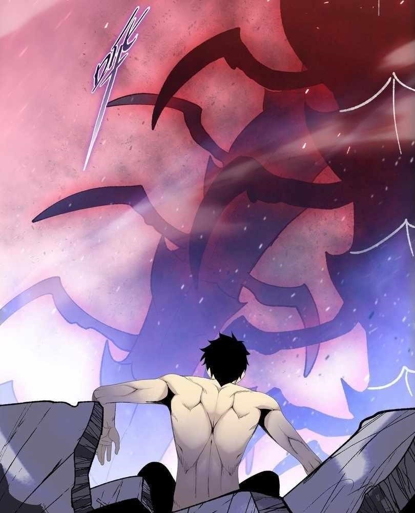 The Doomsday Ruthless Man: Hoarding Trillions of Supplies at the Beginning Chapter 75 - Page 60